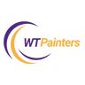 WTpainters