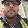 Electrician