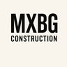 MXBG Construction