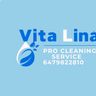 Vita Lina Cleaning