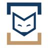 Foxden Renovations
