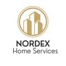 Nordex Home Services