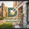 Dan Forth Masonry
