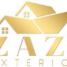 ZAZA CONSTRUCTION LTD