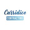 Carridice Contracting