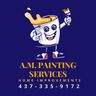 AM-Painters