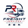 PR Freight Services