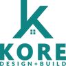 Kore Design+Build Inc.
