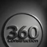 360 construction