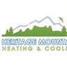 Heritage Mountain Heating And Cooling Inc