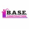 B.A.S.E.