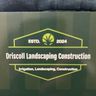 Driscoll Landscape Construction