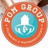 Pom Plumbing Inc.