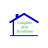 Complete Attic Insulation Inc