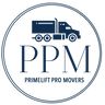 PrimeLift Pro Movers & Storage Inc.