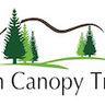 Open Canopy Tree Co.