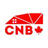 CNB Renovation