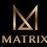 Matrix General Contracting & Construction