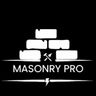 Masonry Pro