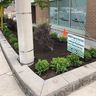 Adcro Property Services