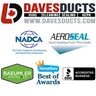 Davesducts