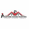 Panton house painting