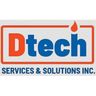 Dtech Services and Solutions Inc