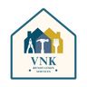 VNK Renovation Services