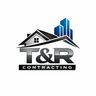 T&R Contracting