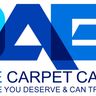 OAB Reliable Carpet Care /OAB Furnace & Air Duct Cleaning