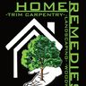 Home Remedies Property Enhancement Solutions
