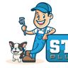 Sterling plumbing & gas