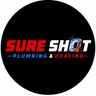 Sure Shot Plumbing and Heating