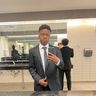 Lukembo