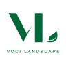 Voci landscape and design inc