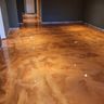 TM COATINGS