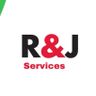 R&J YardWork