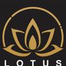 Lotus Scape LTD