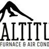 Altitude Furnace & Air Conditioning Ltd.
