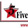 5 Star Cleaning