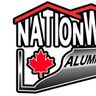 Nation Wide Aluminum
