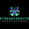 Streak free YYC