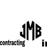 JMB contracting Inc