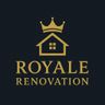 Royale Renovation