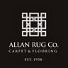 Allan Rug Company Ltd