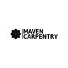 Maven Construction