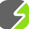 Sosna Inc