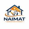 Naimat Renovations