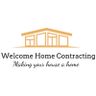 WELCOME HOME CONTRACTING