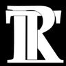 Retro Teck Window Mfg Ltd